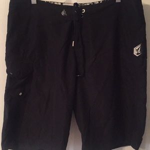 Volcom Board Shorts